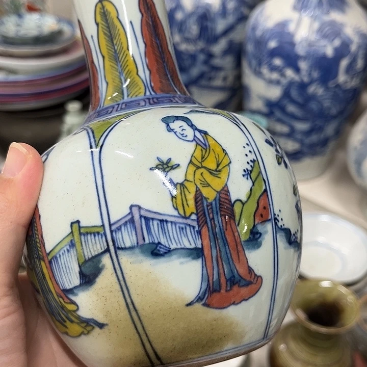 好货靓货漂亮好货
