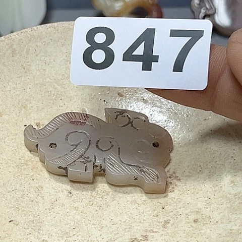 瓷片收****藏瓷器制作过程是根据