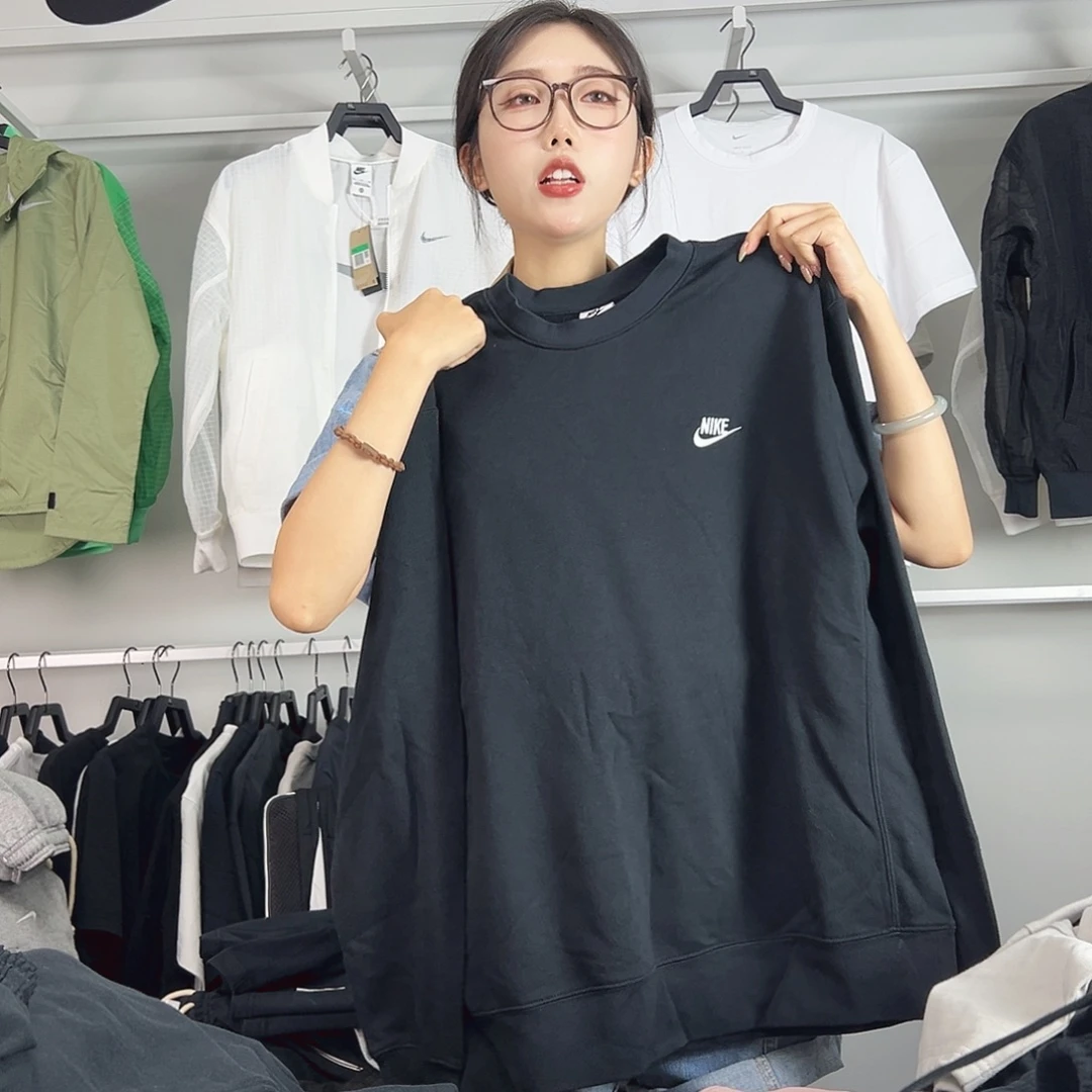 XL。150-170。无暇不退换