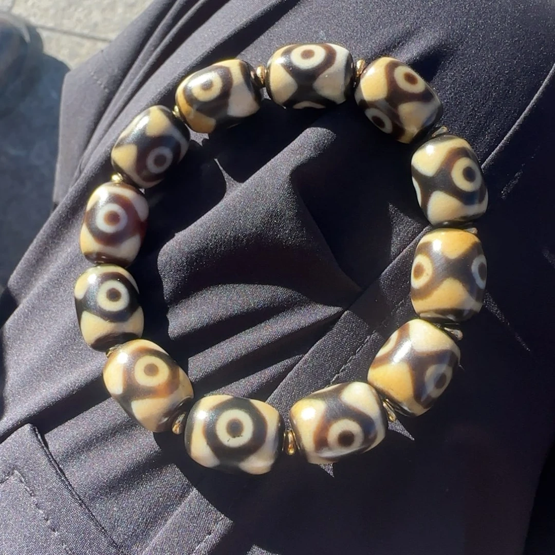 格萨推荐藏传一件