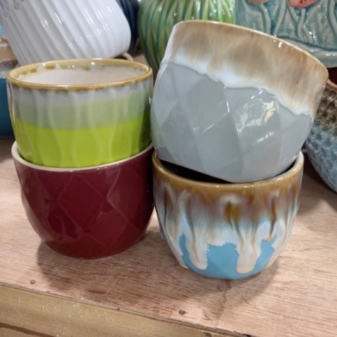 陶瓷口径不清楚问客服