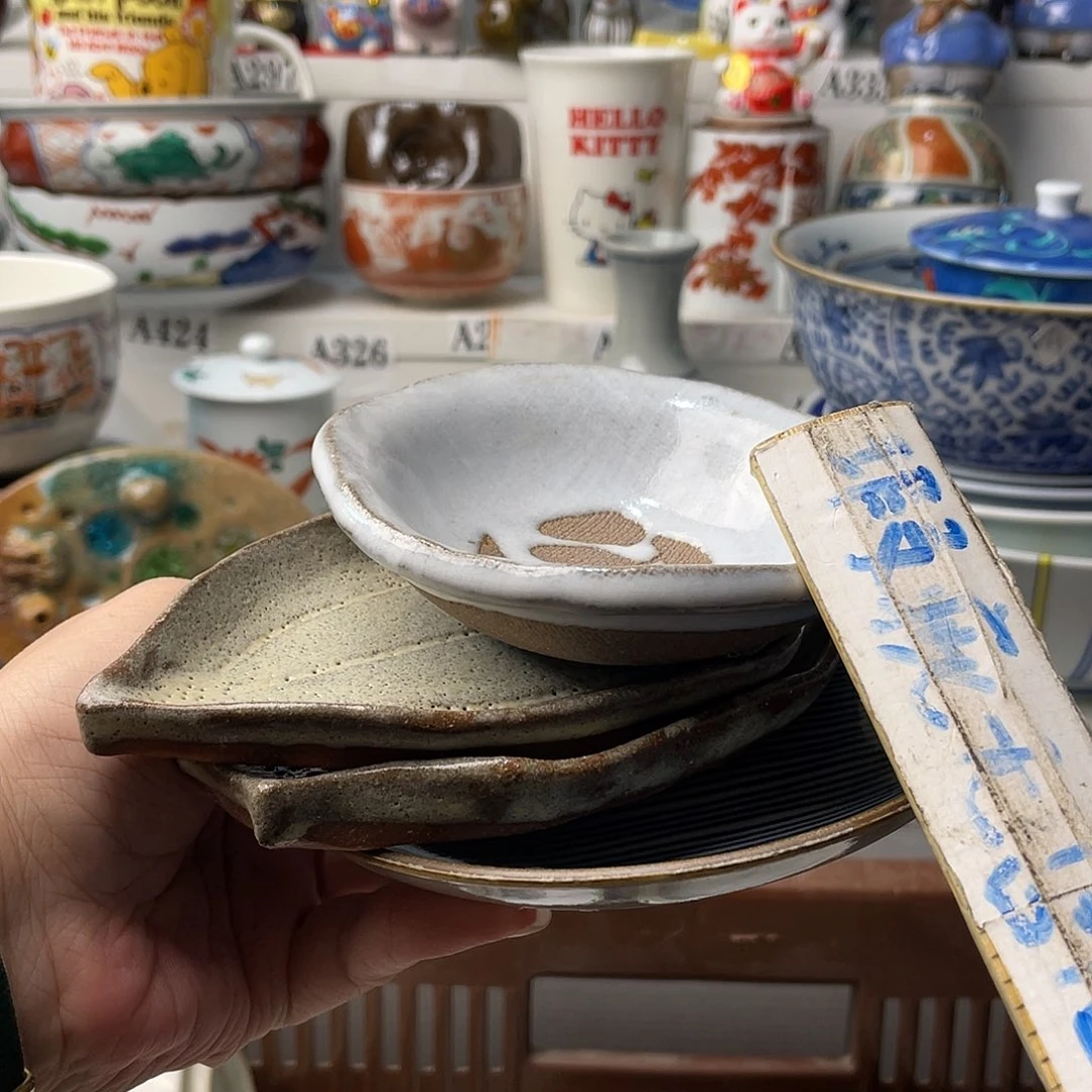 瓷片袋**宝哈哈哈我要看的时候他