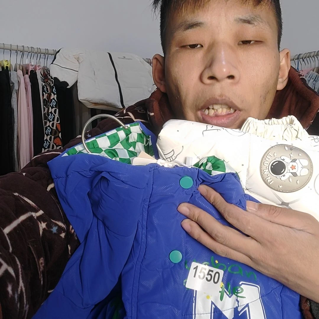 120码的2件哦哦哦哦哦哦哦哦哦