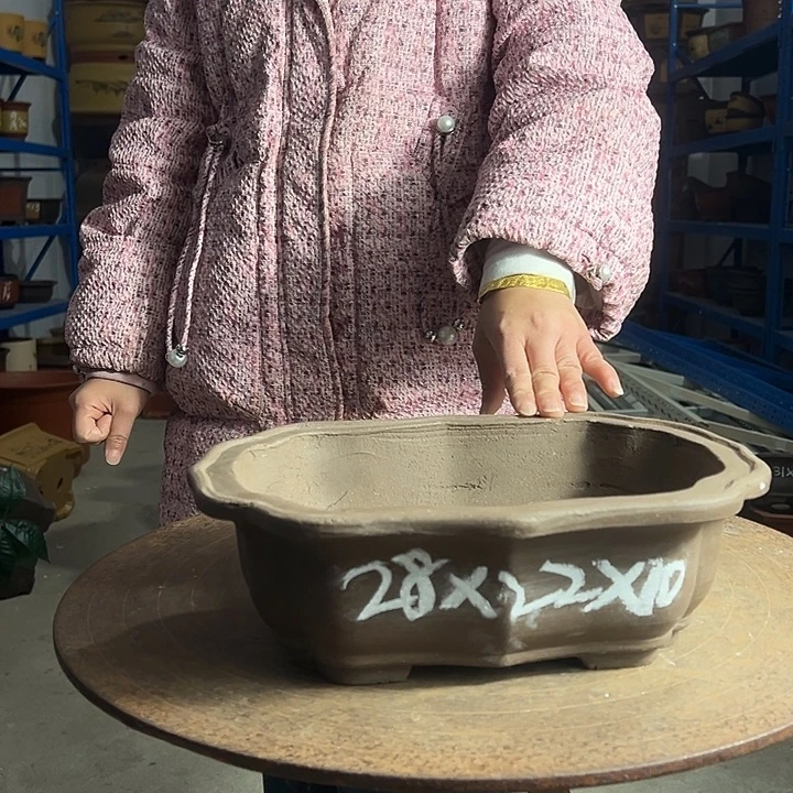 28莲花花盆花盆花盆花盆花盆