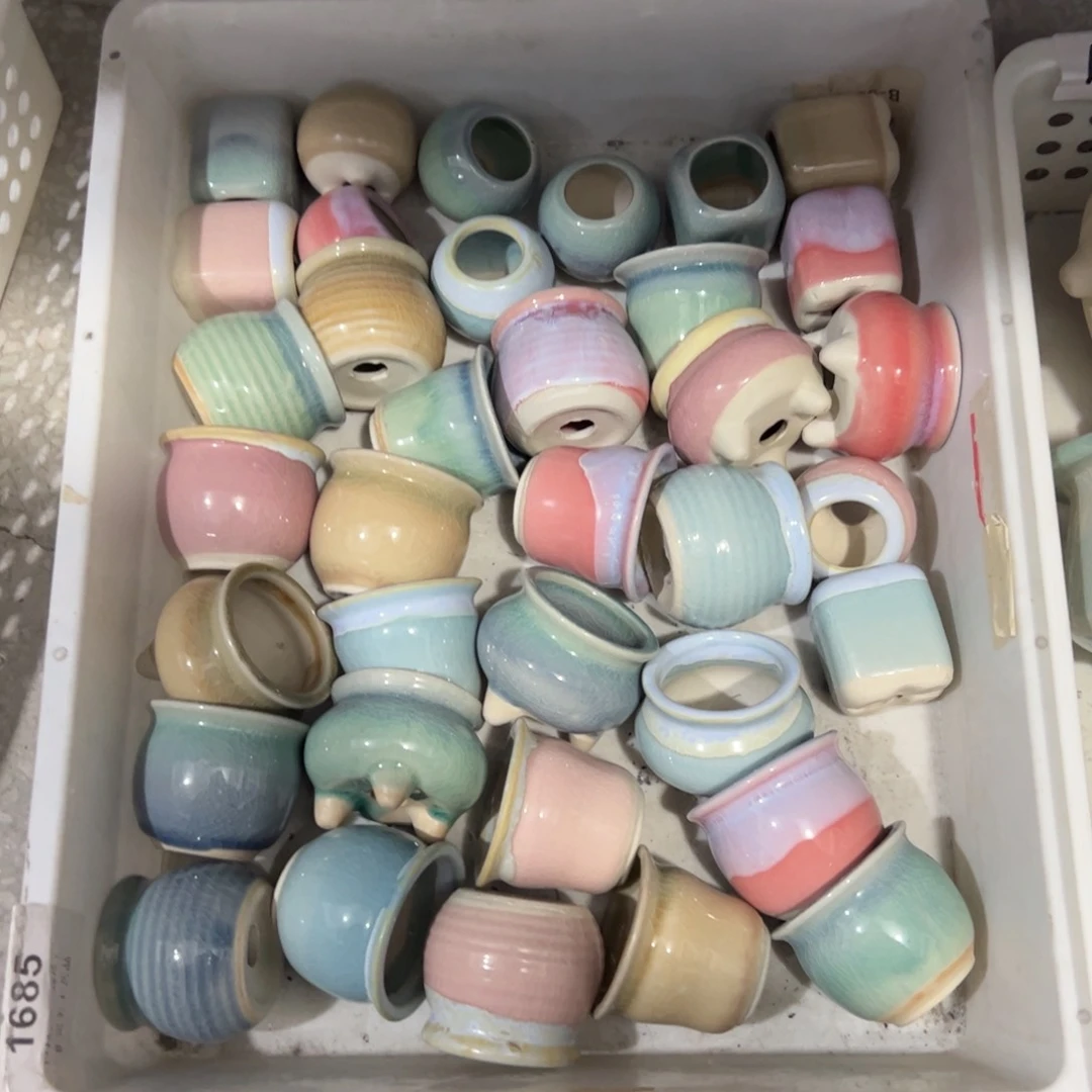 陶瓷欢迎光临@@1685