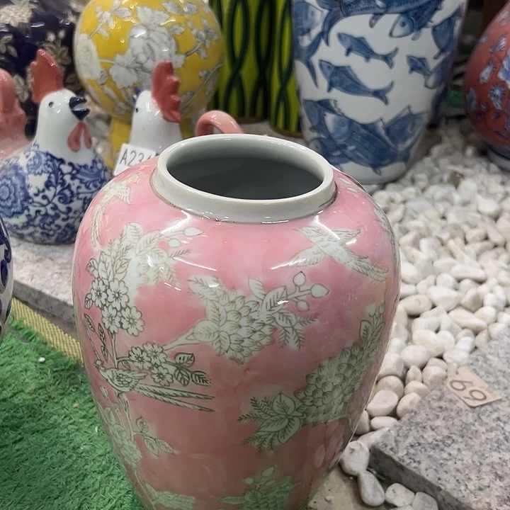 微瑕85858558555555