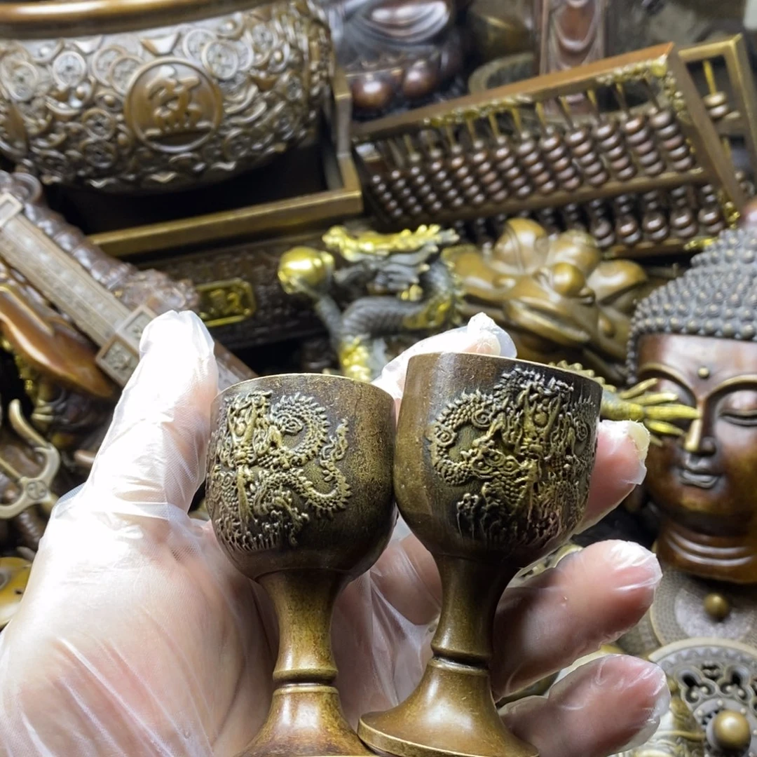 铜器铜器铜器铜器