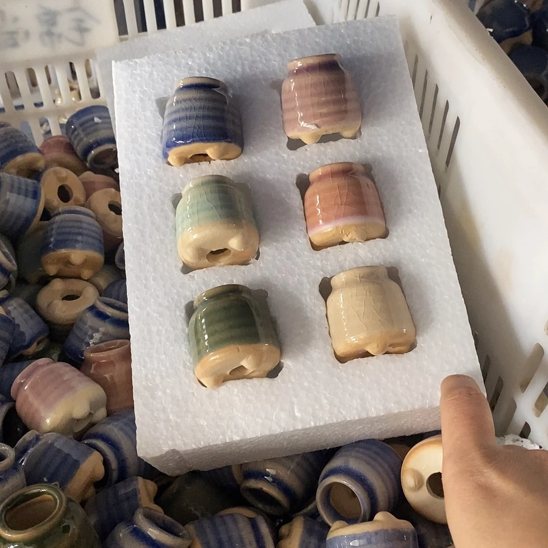 「满9.9米包邮发货」6个浮力07