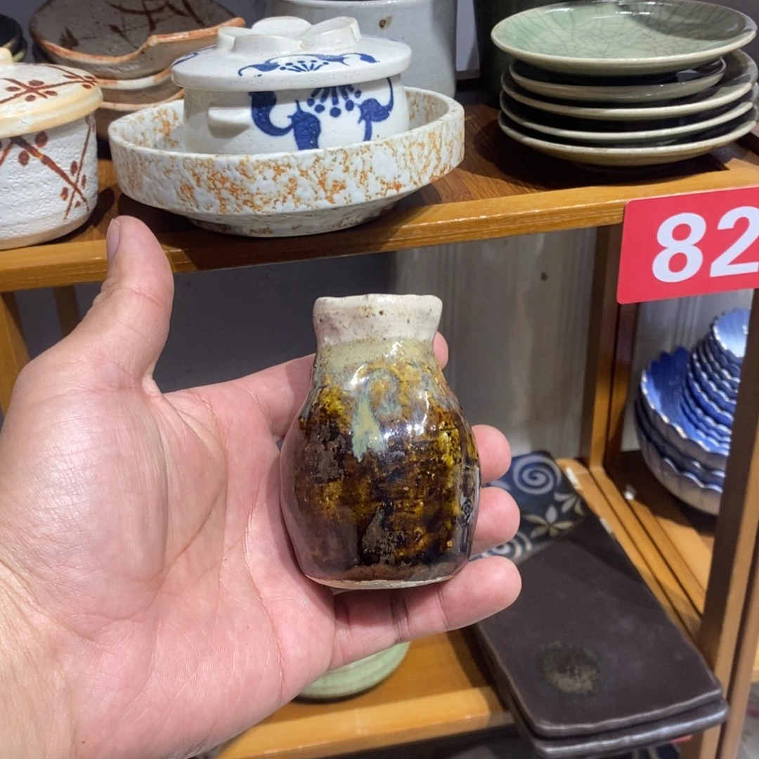 茶盏全场满28元包邮，第89