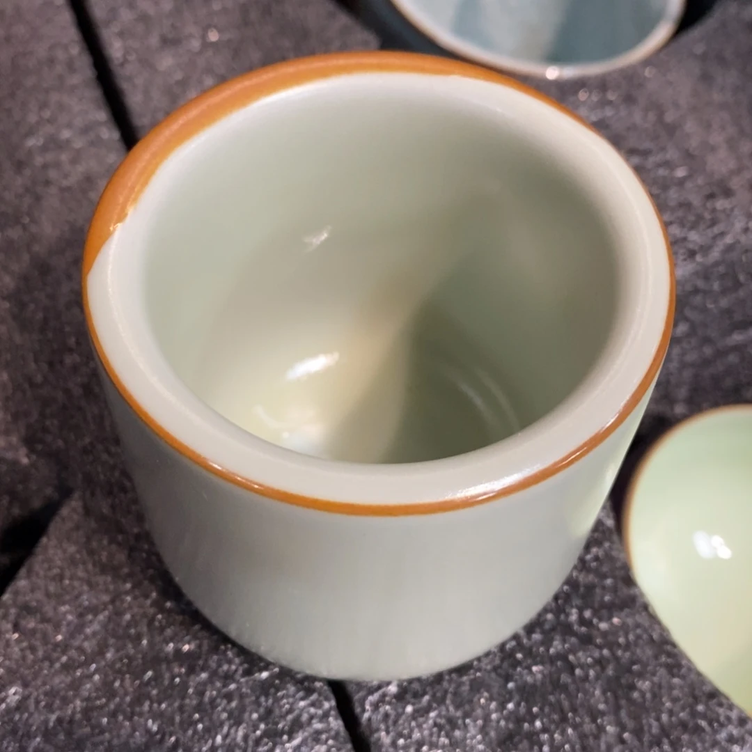 瓷片33333333333333333333333