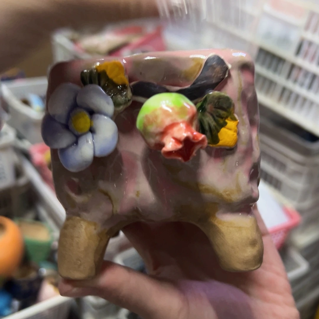 拍满18.8米包邮发货