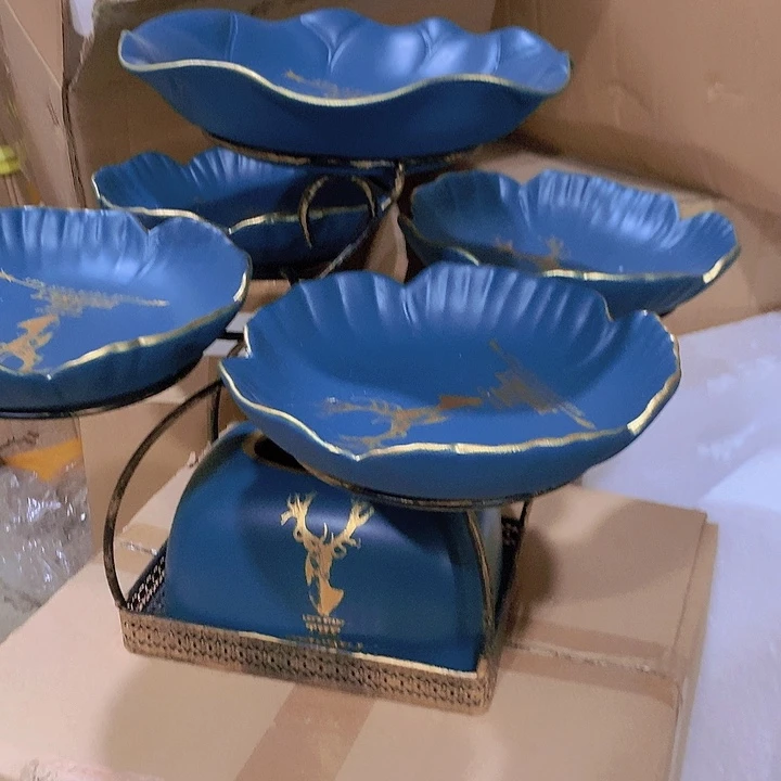 瓷片样品样品样品