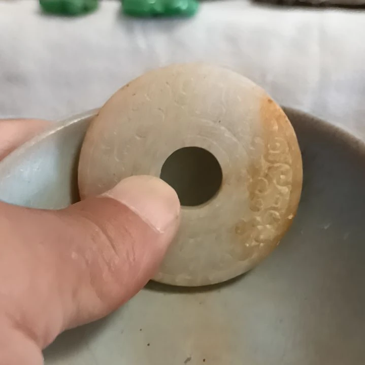 摆件瓷器瓷器瓷器瓷器