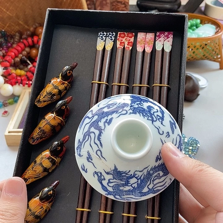 瓷片不会哈哈哈哈哈哈不会吧