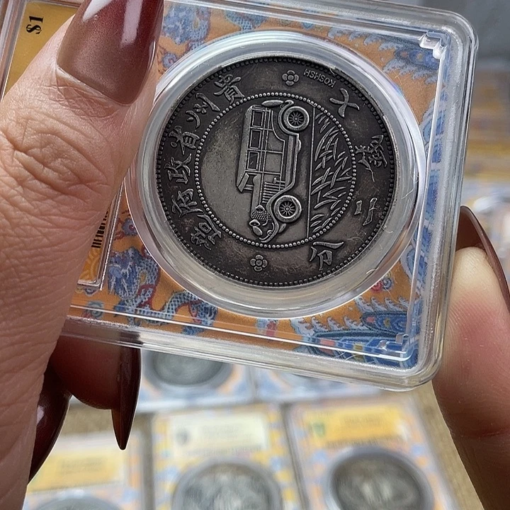 合金家具复古工艺