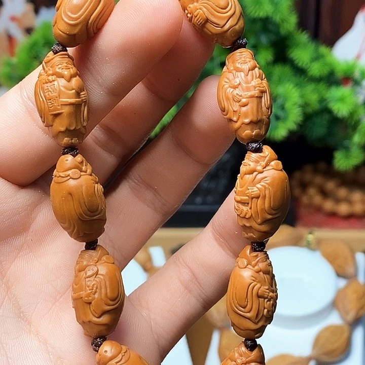 橄榄核手串/手链bhhhbbbbbbbbbbbbnn