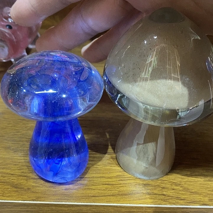 琉璃1523585336833663696666