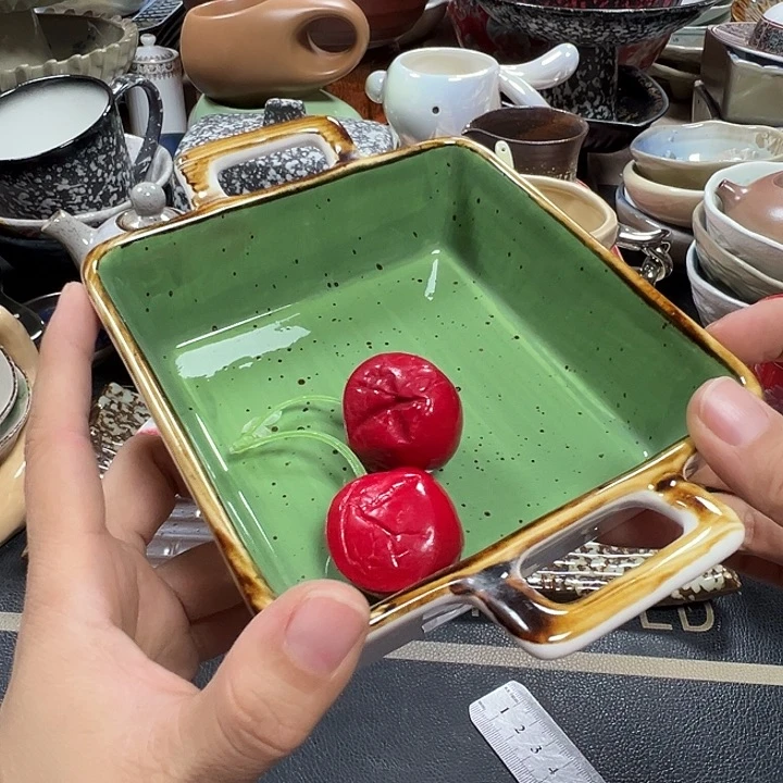 瓷片本店全场拍满20包邮