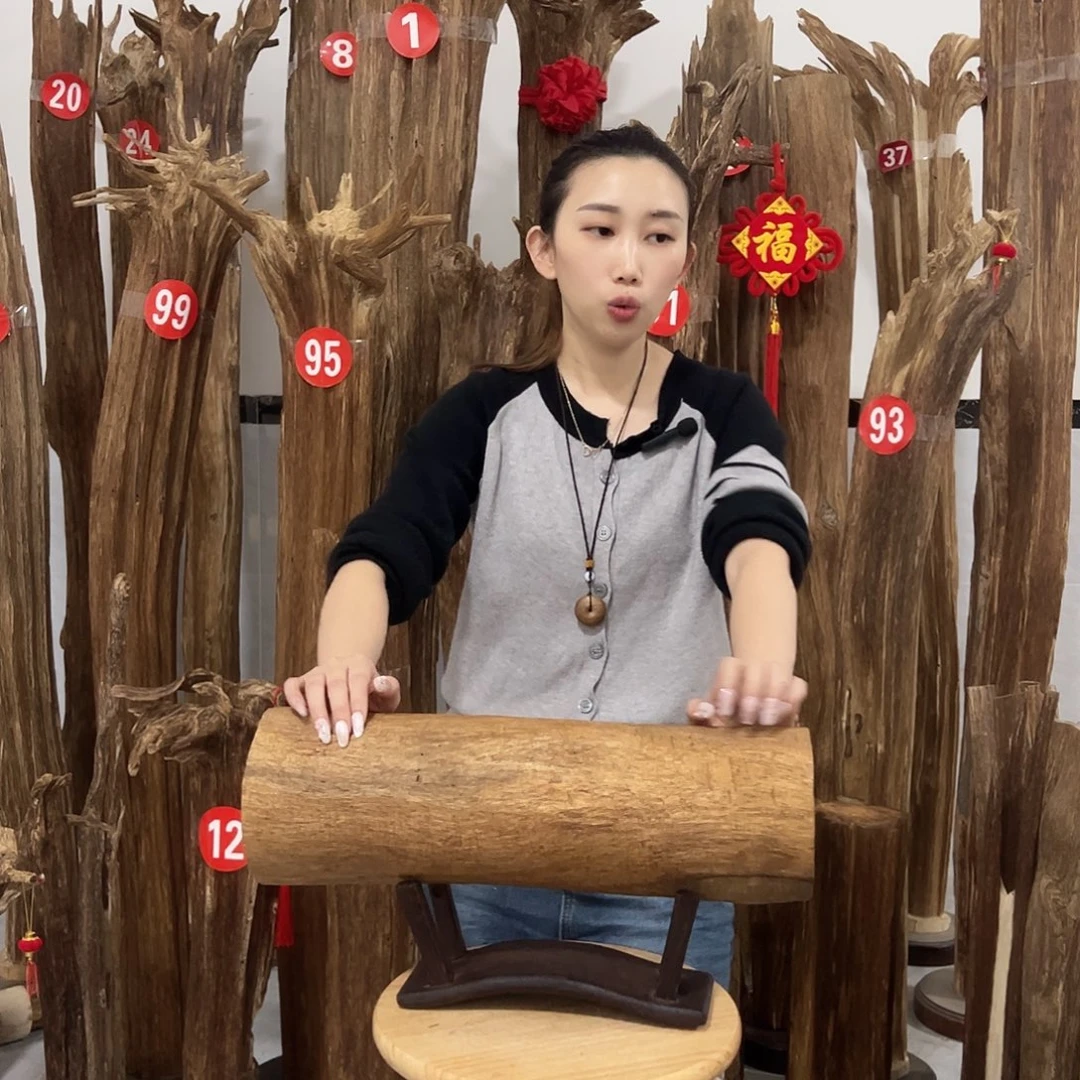 沉香沉香碎屑原材料