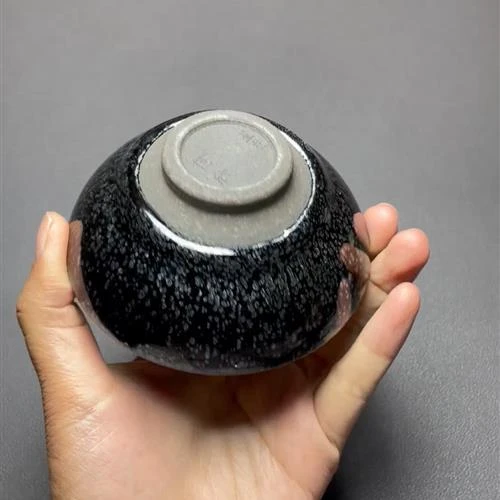 【闪购商品】茶盏-662............