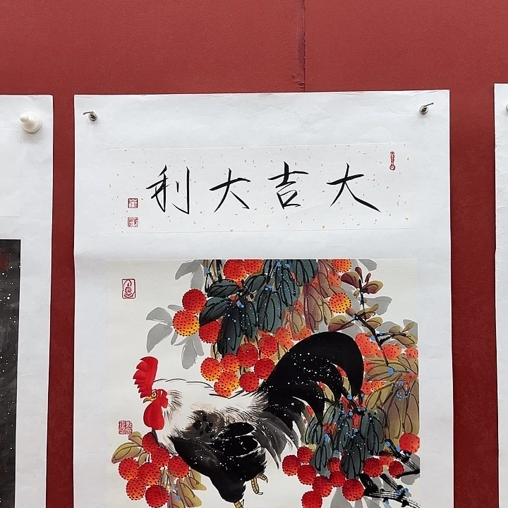 你你你你你你你你你你