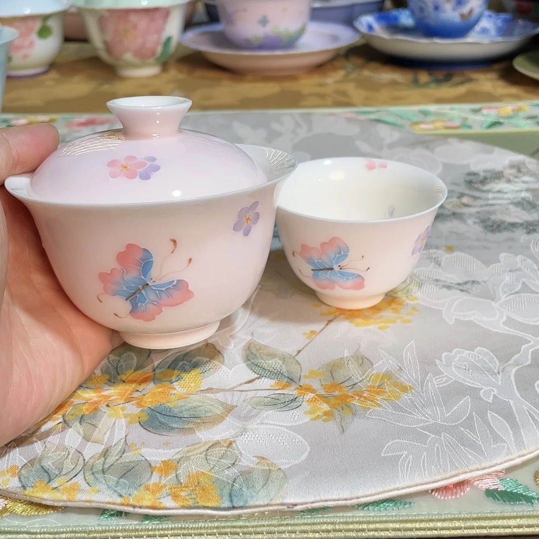 【闪购商品】哈哈哈哈哈