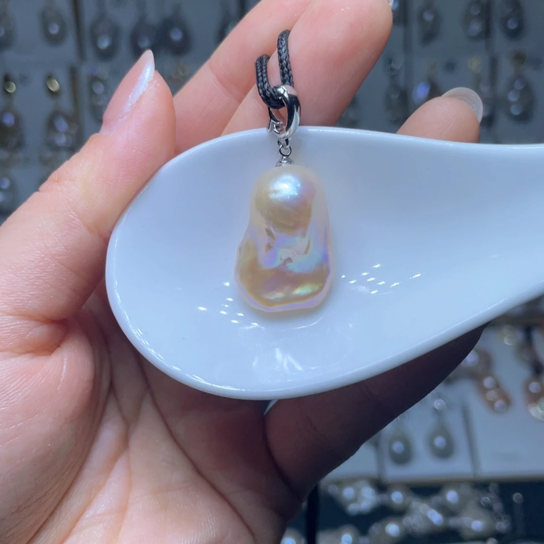淡水珍珠淡水珍珠合金