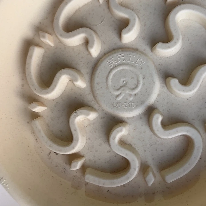 180果绿果绿托盘6个