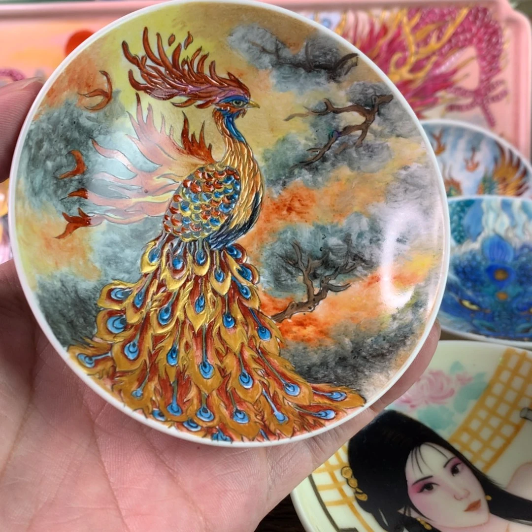 太***哥这种东西就是这样子嘛
