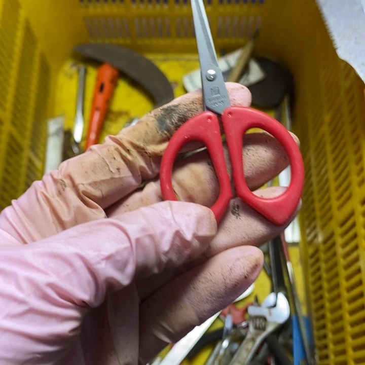 铁狮*霖二手工具二手工具