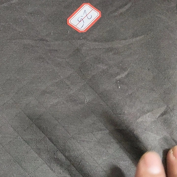 无纺布高档面料2.5