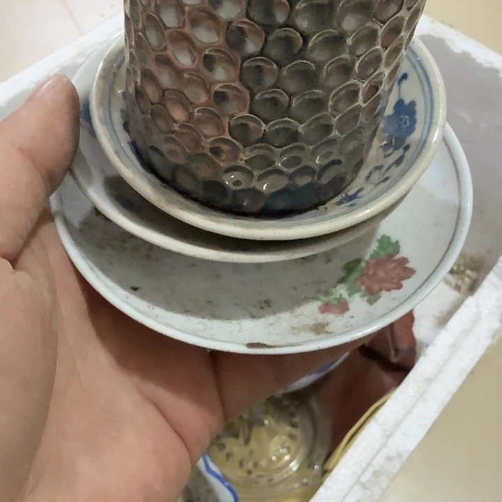 童***忆扇子吃g哥哥v个vvvvvvvv