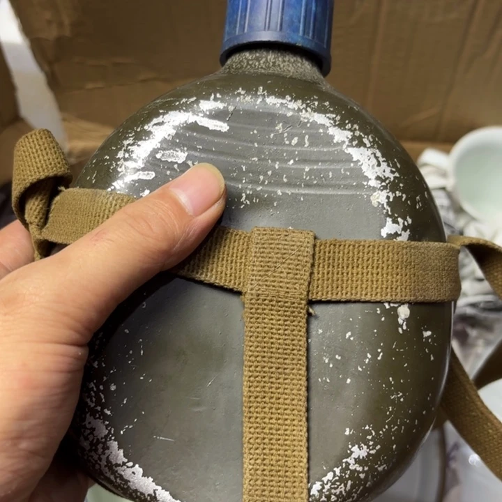顺***资民俗物件杂项摆件专拍