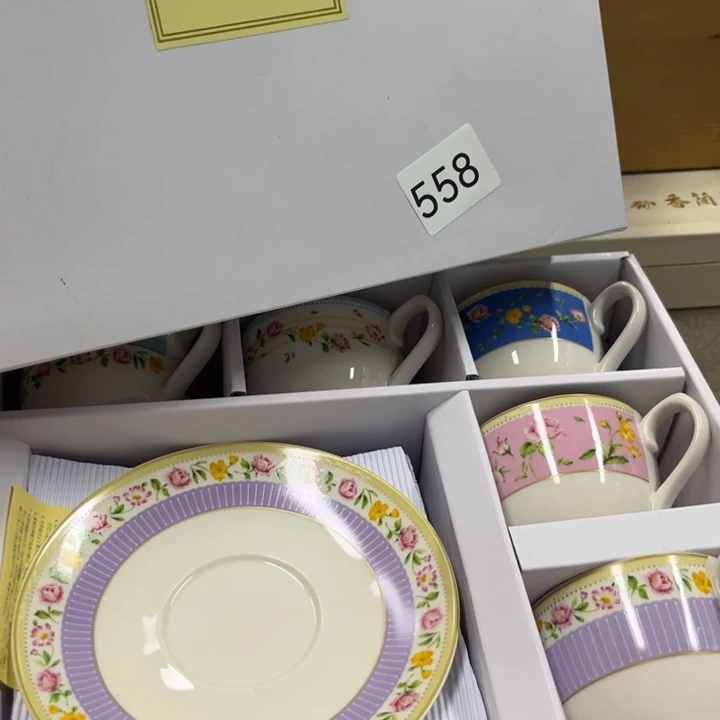 清***路瓷瓷瓷瓷瓷瓷瓷瓷瓷瓷瓷瓷