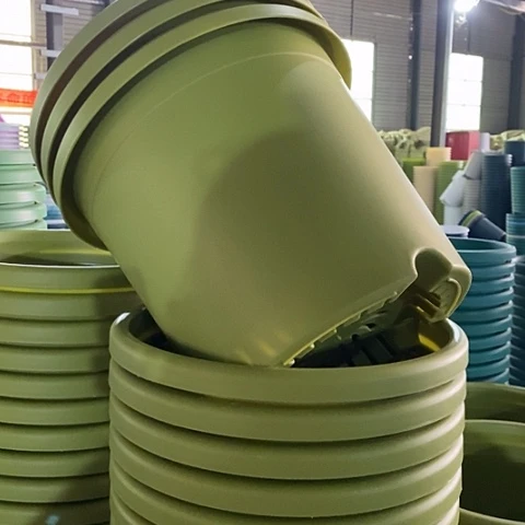 树脂特价5#无托果绿6