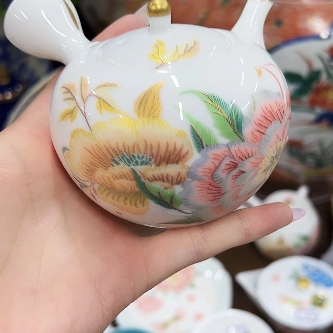 瓷片000000000000000000