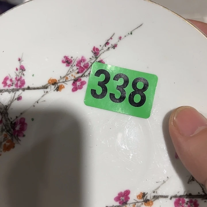 海***星手工艺品琉璃民俗文化研究中心