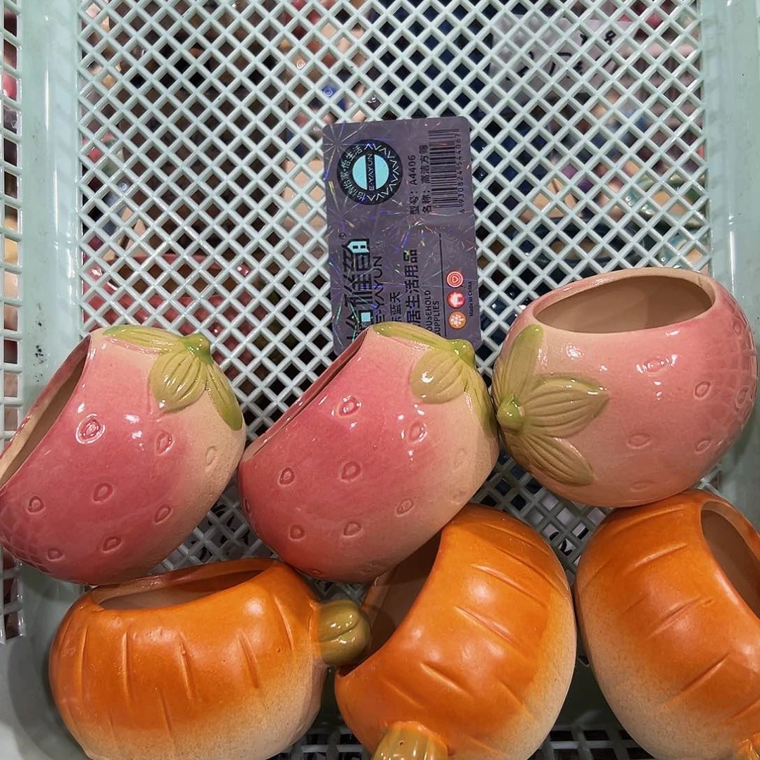 陶瓷高温陶瓷材料180