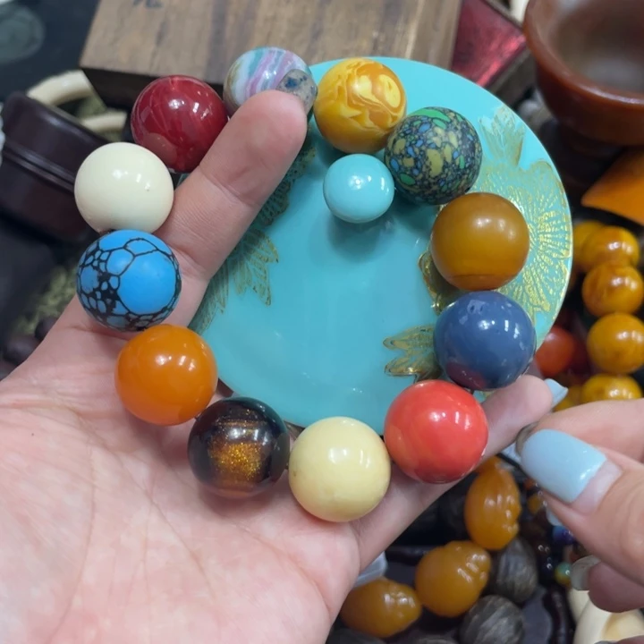 紫砂陶瓷艺术陶瓷艺术