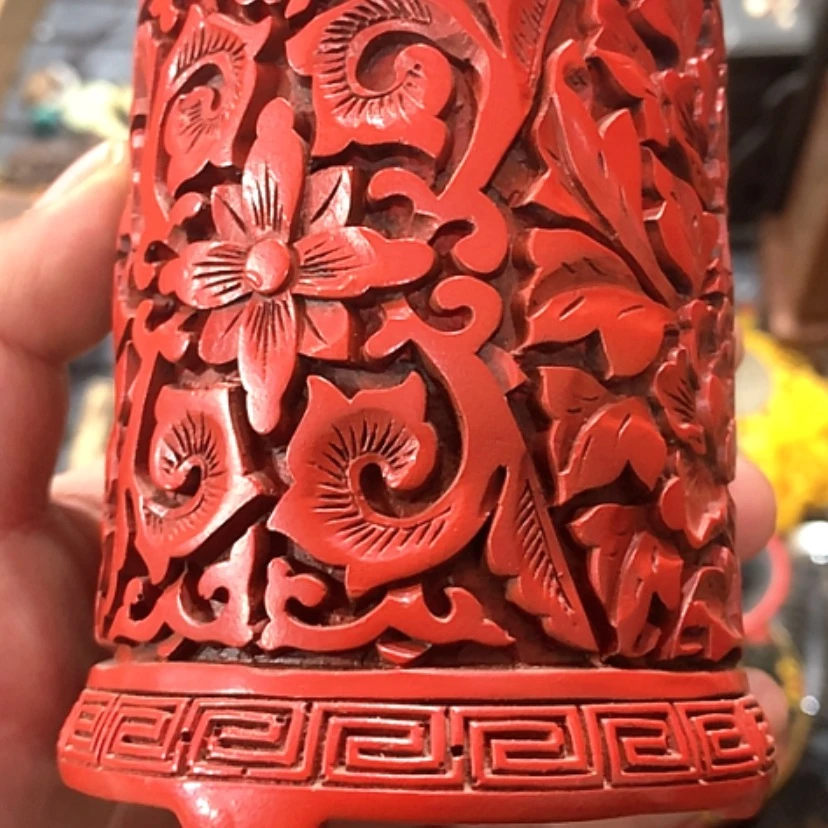 【闪购商品】发财致富发财致富发