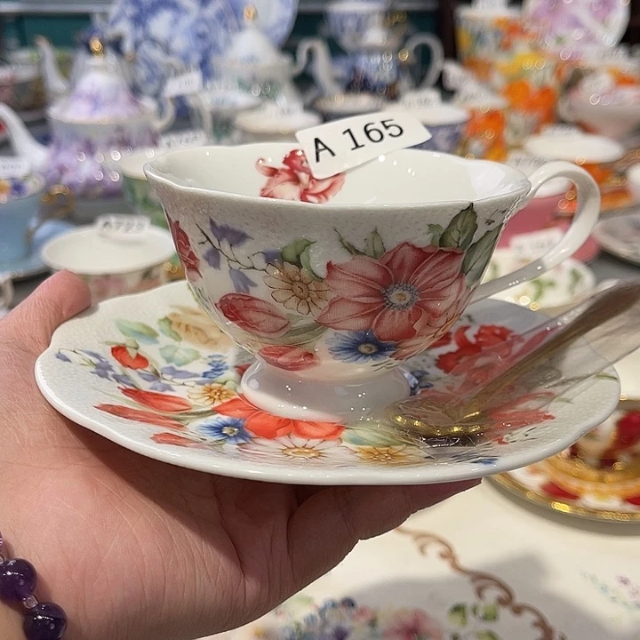 瓷器瓷器瓷器瓷器瓷器瓷器