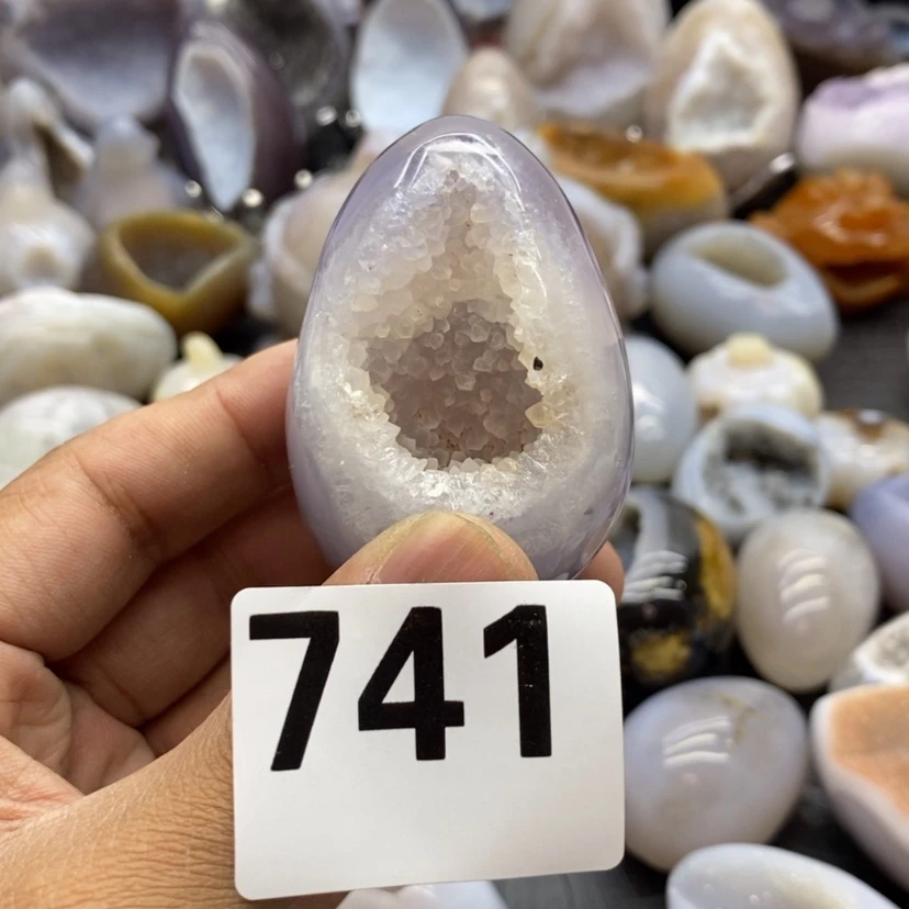 【闪购商品】水晶大型摆件（非配饰）未镶嵌