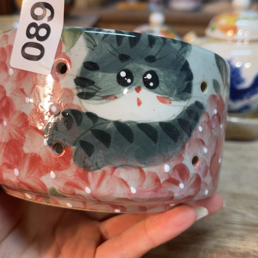 钟***意壶陶朋友们晚上好快来抢浮力