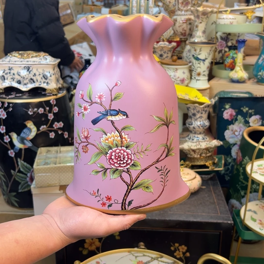 样品样品样品样品