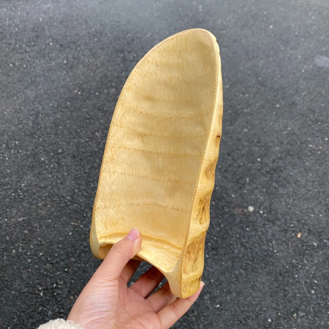纯手工制作工艺制作50
