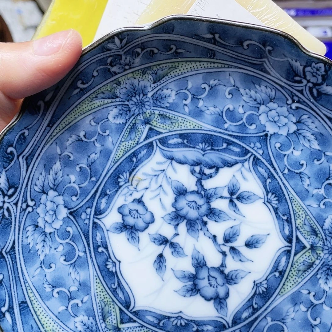 茶宠瓷器瓷器瓷器瓷器瓷器