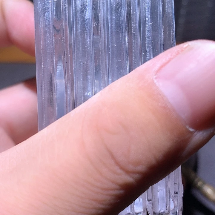 铜万历随机一枚   38757