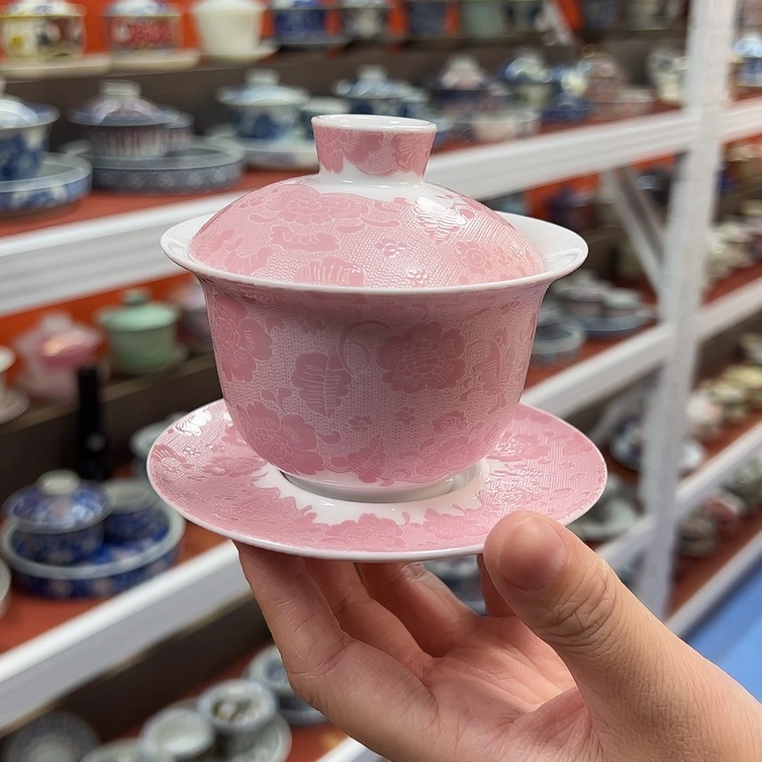 哥哥哈斑斑驳驳v哈哈哈哈不好
