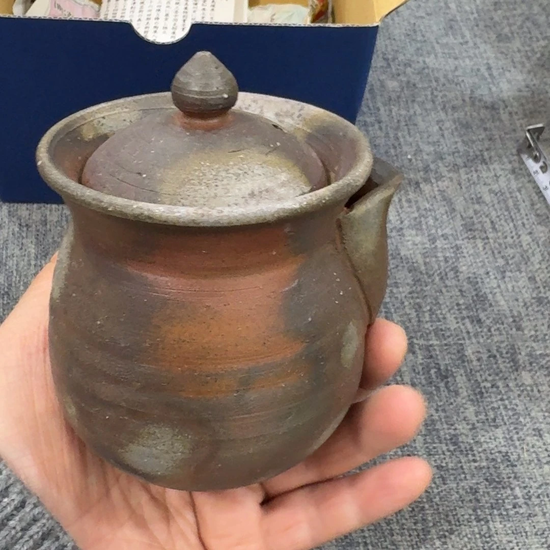 非常美丽漂亮的物品