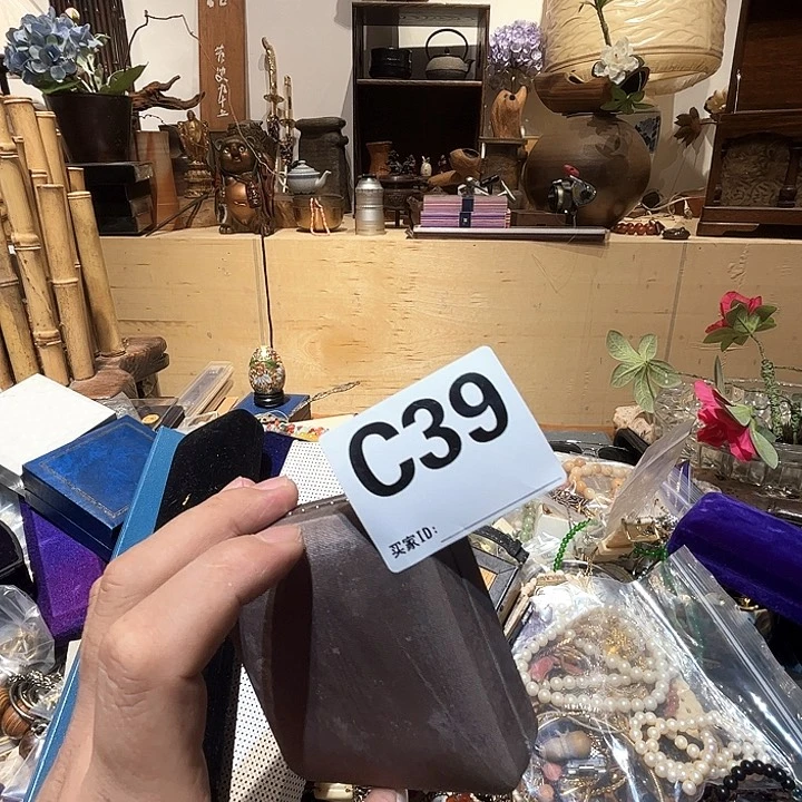 军***瓷片好的我真的是太喜欢